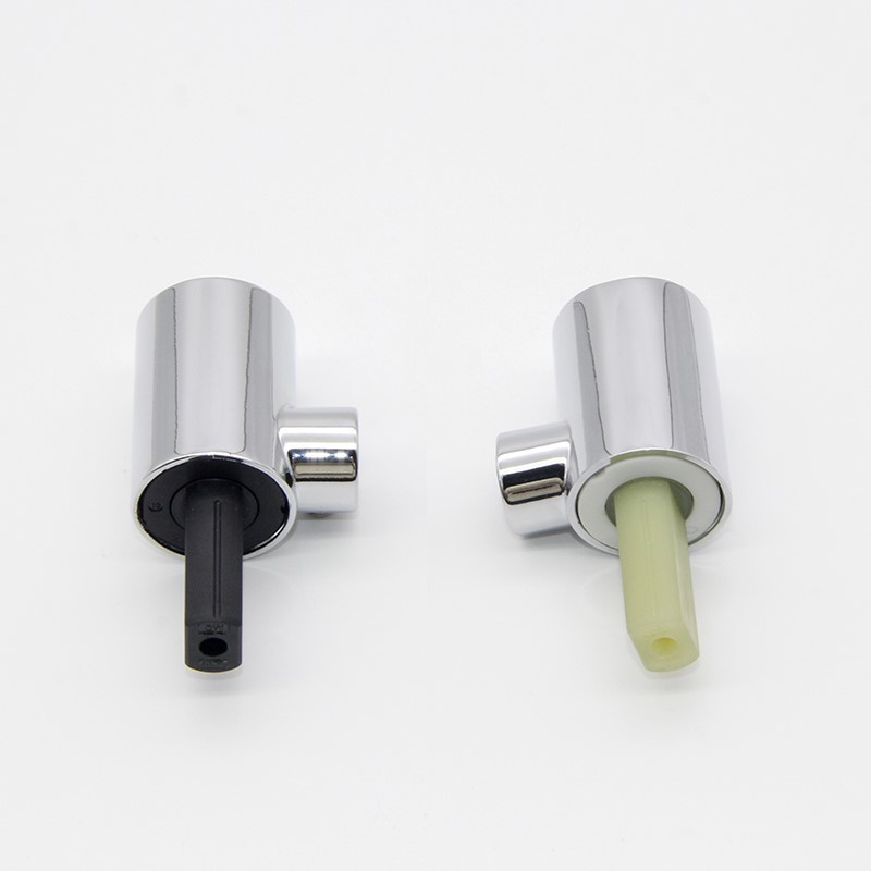 25 soft close cabinet door damper 25 soft close cabinet door damper