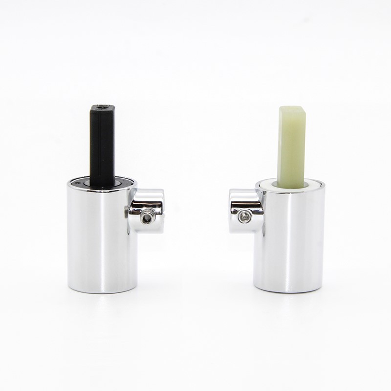 door damper soft close door damper soft close