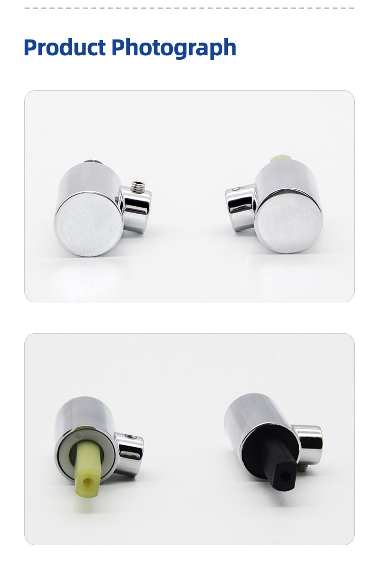 damper soft close damper soft close