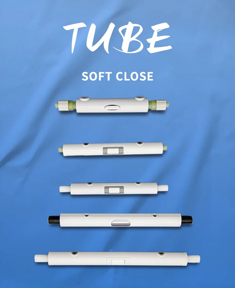 slow toilet seat damper slow toilet seat damper