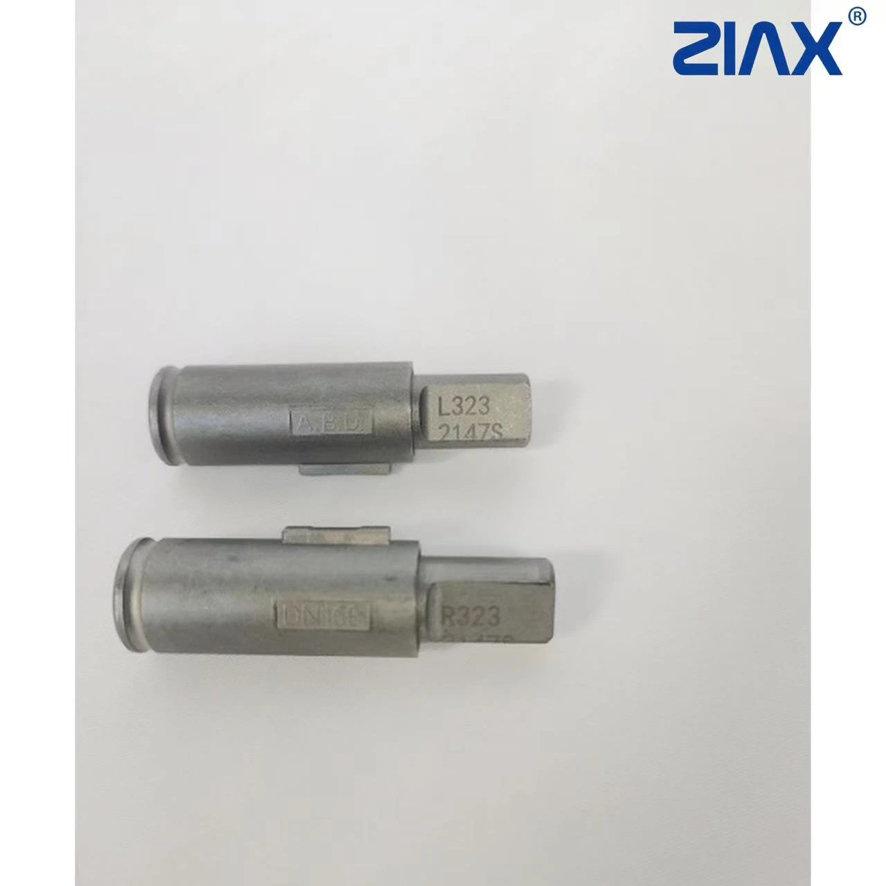product-1280-1280 product-1280-1280